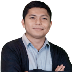 Novri Suhermi