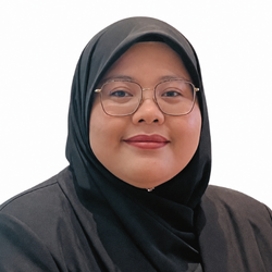 Nurul Nazli Rosli
