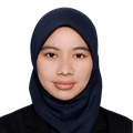 Nurul Syazwani
