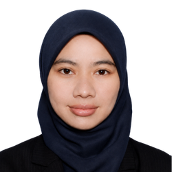 Nurul Syazwani
