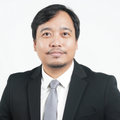 Nyoman G. Prawira Negara