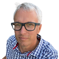 Olivier Blauenstein