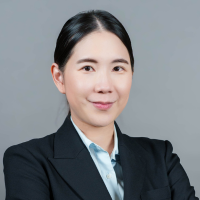 Pabhasiri  Mahatharadol