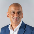 Pankaj Sakhuja