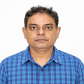 Partha Pratim Dutta