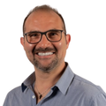Pierluigi Mancarella