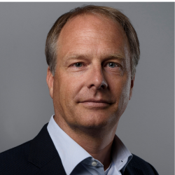 Pieter Hokkeling