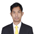 Pongsak Marukatat