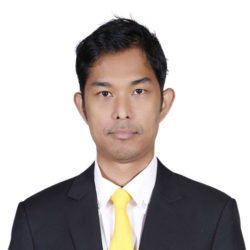 Pongsak Marukatat