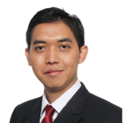 Prasetyo Aji