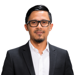Prasetyo Wiranto