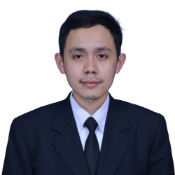 Pristian Dwi Putra