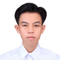 Rafi Fulvian Fahri