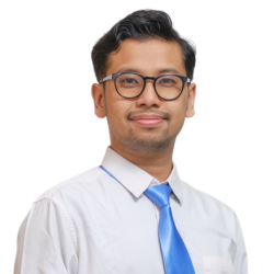 Rahadian Yunanto Dwi Putra
