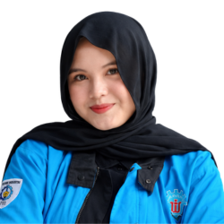 Rahma Aprilia