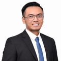 Rahmat Nichol Fauzen