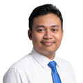 Raihan Muhammad