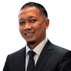 Rangga Kusuma