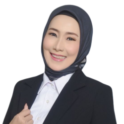 Ranti Hidayawanti