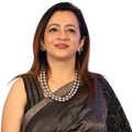 Reena Suri