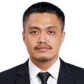 Rendra Pramana Wahyu Putranto