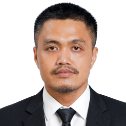 Rendra Pramana Wahyu Putranto