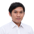 Reza Wahyu Firdaus
