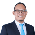 Rian Prima Hardiyanto