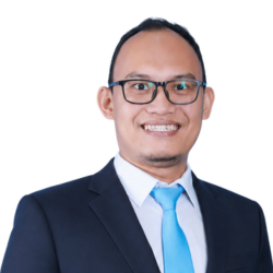 Rian Prima Hardiyanto