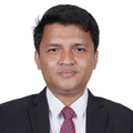 Ricky Faizal
