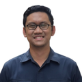Rifky Pramudita Mahendra