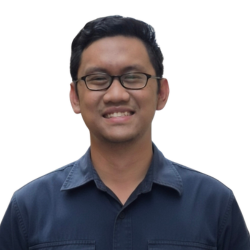 Rifky Pramudita Mahendra
