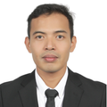 Ristiyanto Adiputra