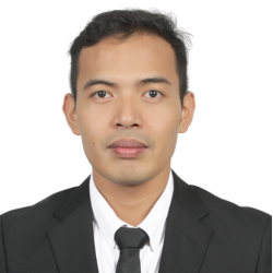 Ristiyanto Adiputra