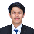 Rizal Bagja Wiguna