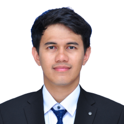 Rizal Bagja Wiguna
