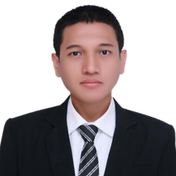 Rizky Dwi Setiawan