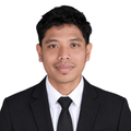 Rofiq Adyatama