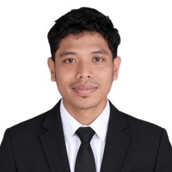 Rofiq Adyatama