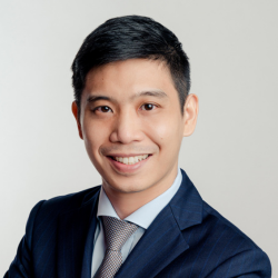 Ryan Leung