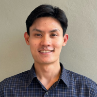 Sansana   Rattanasaengsakulthai