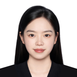 Shu Junying