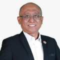 Syaiful Bakhri