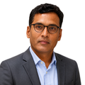 Sachin Chopade