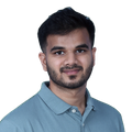 Sai Abhishek Sara