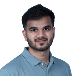 Sai Abhishek Sara