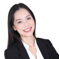 Sara Supaamornkul