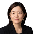 Satoko Takata