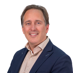Sebastiaan Ruijgrok