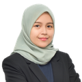 Shafirah binti Nor Din